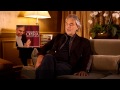 Andrea Bocelli - Di Quella Pira -  Il Trovatore (Official Commentary)