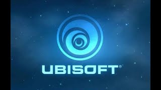 I Hate Ubisoft's Cancer