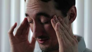 OCD : Ask A Doctor For Medication? #AMIQuebec