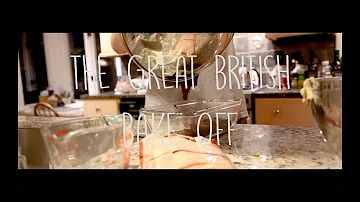 Chi vince Bake Off Italia 2018?