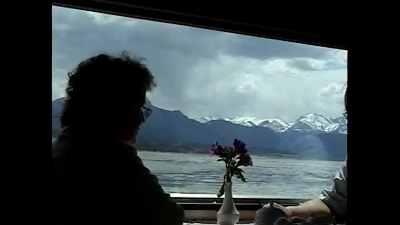 The Canadian 2006 re edited