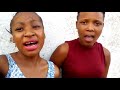 Ubuhle (vusi nova) by karabo and nkuli Mp3