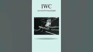 The future of Web Design. Web Design Inspiration.  Figma Designs. #figma#tutorial