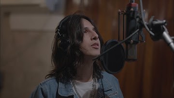 Vulnerable - Missa Sinfonia