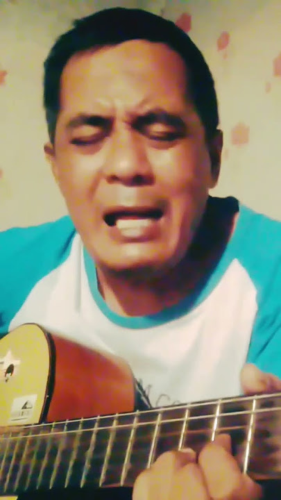 #agnesmonica#seputih hati#cover#shorts