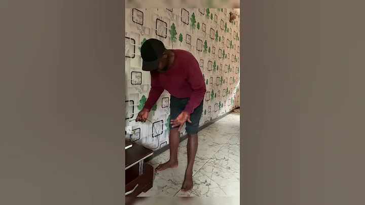 He refuse to return it back