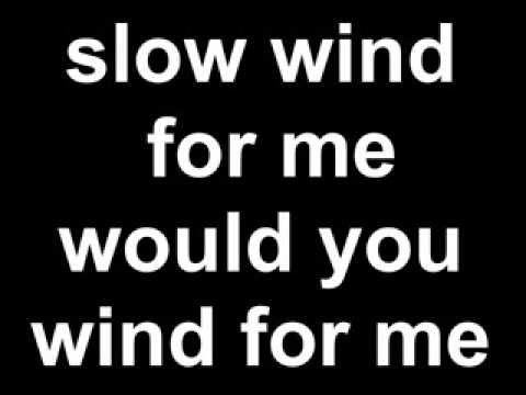 r kelly slow wind mp3 download r kelly slow wind mp3 download