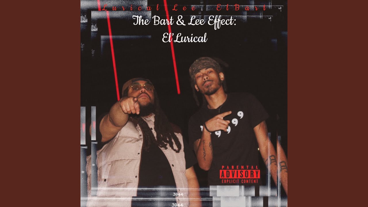 Stack It bekijken op YouTube Stack It bekijken op YouTube