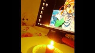 Raudah - Syukur 21 OST