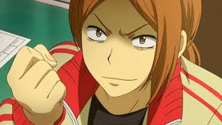 I Woke Up the Next Day and Found Myself Back as a 17-Year-Old Teenager. Ep 1-13 English Dub 2025