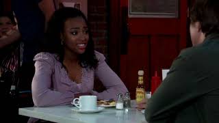 Spencer & Trina 9-23-21 Part 3/3
