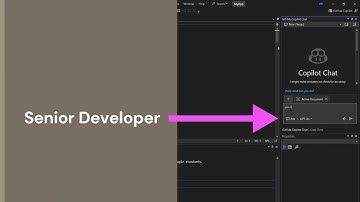 Funny Vibe Coding Demo