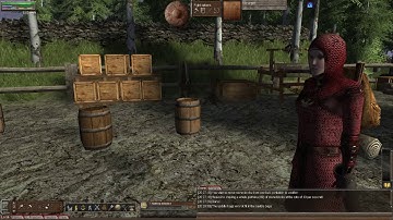 Wurm Unlimited - Tutorial - Episode 188 - Update 1.6!!