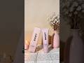Rawatin stretchmark? Cobain sculpt deh #bodycare #stretchmark