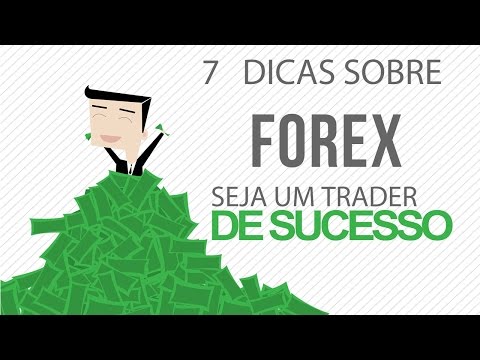 forex trading en ligne syariah ir djohan