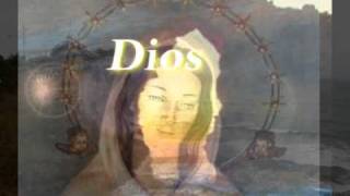 Miniatura de vídeo de "El fiat de María-Marcela y Angelita Pacheco Campos.wmv"
