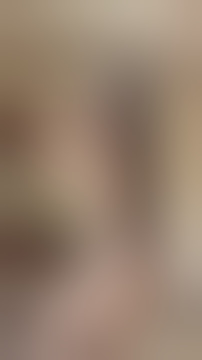 Filipina BABE Sizzling Tiktok