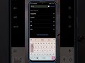 Navigation Button Kese lagaye #shorts #navigation #sidebutton #tachbws #android