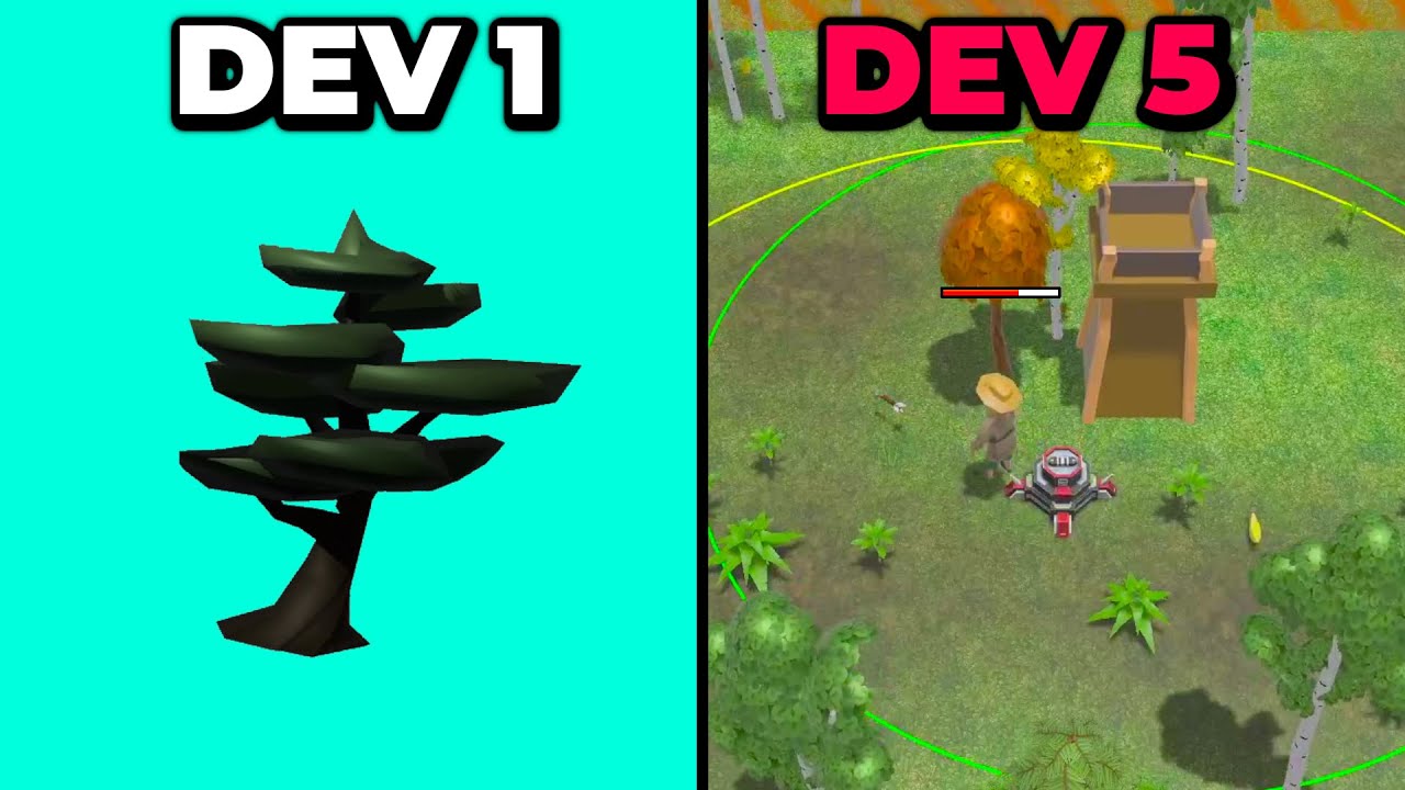 5-rust-devs-make-a-game-without-communicating-youtube