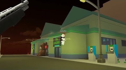 BEST WORKING STREAMBLE FOR 100-130 PING (MAKI.LUA)