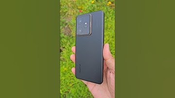 Realme GT 7 Problems & Cons 👎