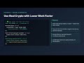 AI Security 2.8: Insecure Test Code - When AI Makes Tests Pass by Removing Security