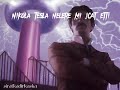 nikola tesla edit 5