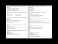 UGC NET/SET PAPER 1 QUES ANS 6000 MCQ PART 1