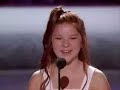 young singer , what a voice!!!
