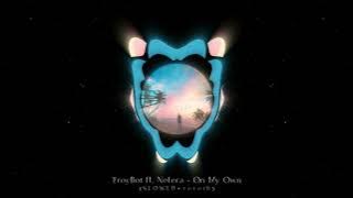 TroyBoi ft. Nefera - On My Own (SLOWED   reverb)