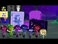 Youtube Thumbnail title