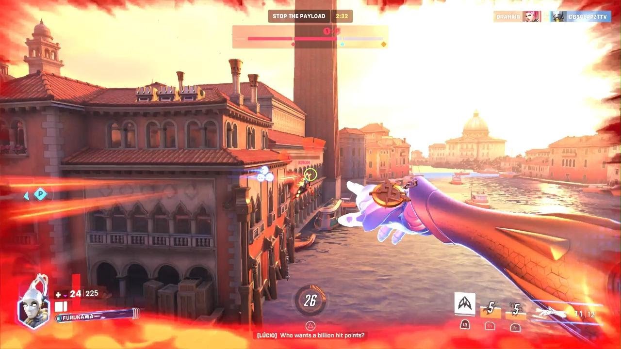 Echo Combat: Skies Unknown