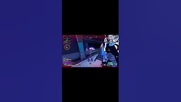 Do not take enemy nexus 🤣🤣 #Apex #apexlegends #shorts #view #like #twitch #diamond #subscribe