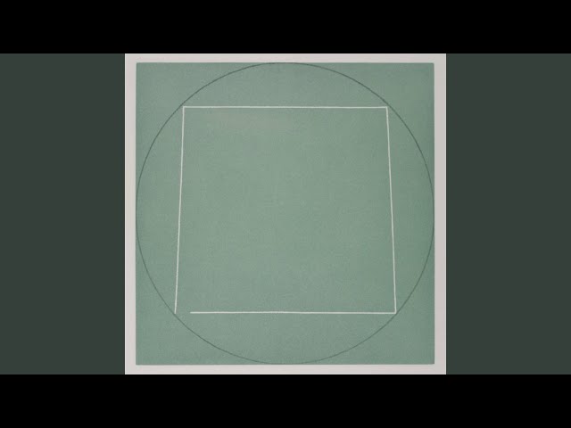 Triangulum