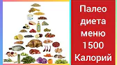 СТРОЙНЕТЬ ВКУСНО РЕЦЕПТЫ массаж  тасипушка