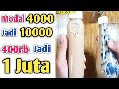 ide-bisnis-rumahan||-terbaru-dan-tergampang-di-tahun-2020-|-modal-4000-omset-bisa-jutaan-rupiah