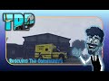 Trilogyrp Kiss of life is back with @aschegaming  (Portrait)
