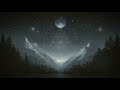 Ninth House Frequency 🌑⛓️ Ascension Trap for Shadow Alchemists | Internal Power / Sovereign Identity
