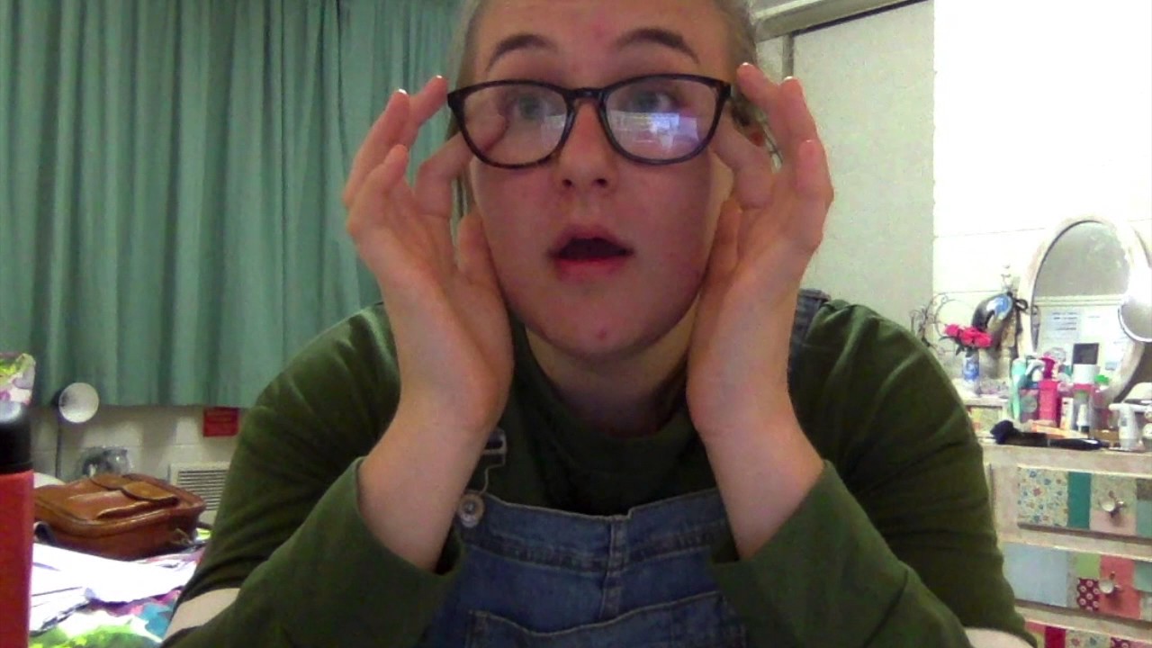 For Jenna: Smash or Pass, Pewds and a Cermet