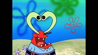 Download lagu SpongeBob Music - Holiday Dream