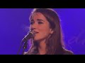 Niamh Farrell - Mary and the soldier