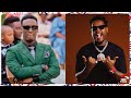FAYZO YASHINJE MELODIE KUTAMUHA AGACIRO KU NDIRIMBO POM POM