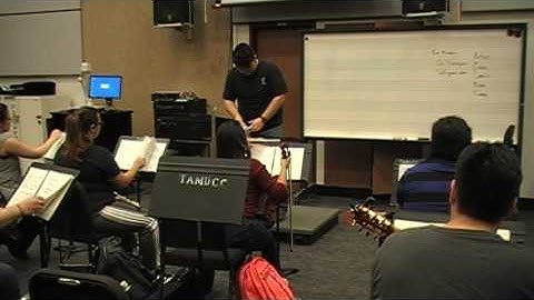 Practicum 1 - Camilo Salinas