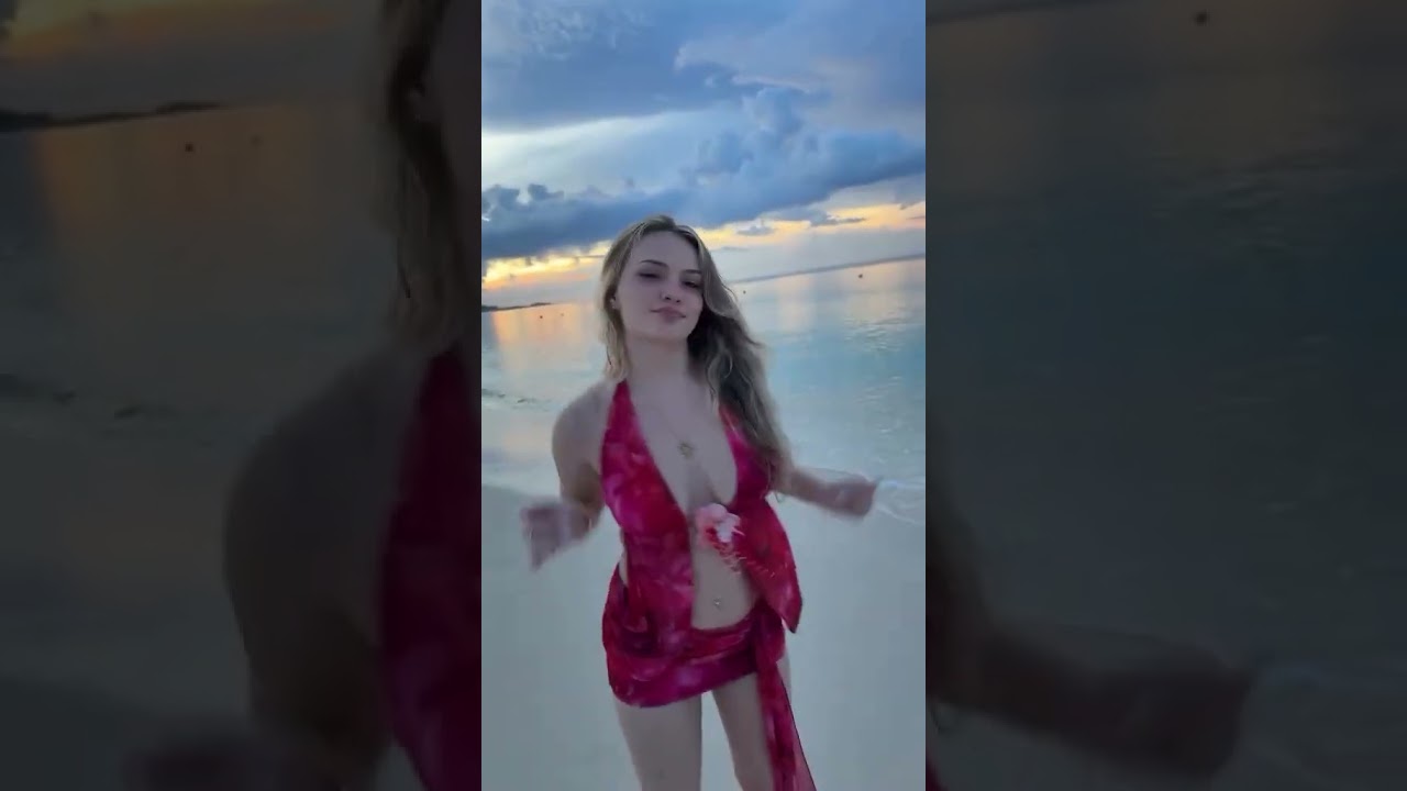 This is from moon ☕avaxreyes  