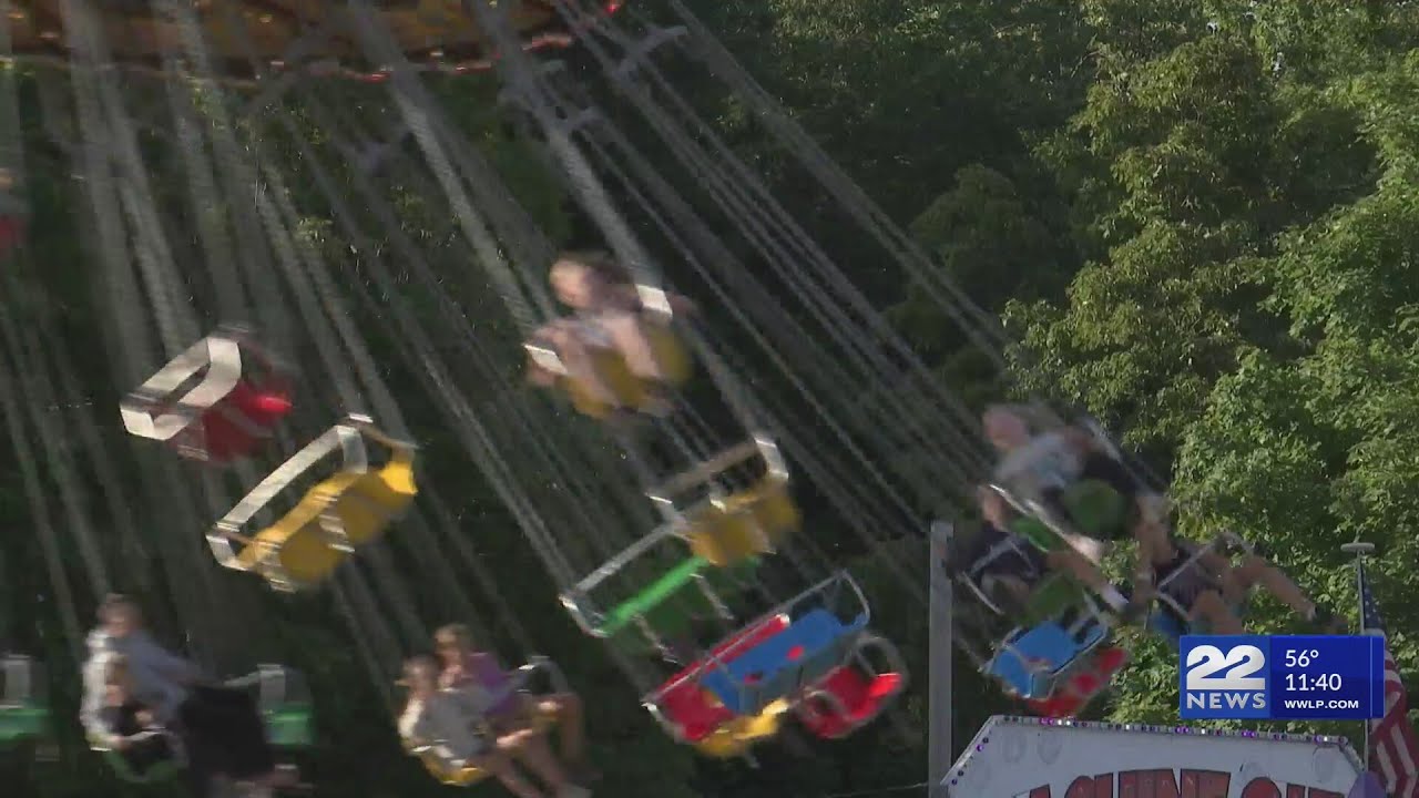 thousands-flock-to-cummington-fair-s-opening-day-youtube