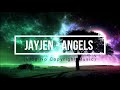 Jayjen  angels vet nation