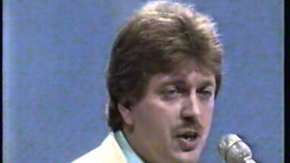 Cooke Brothers "New Star Shinging'