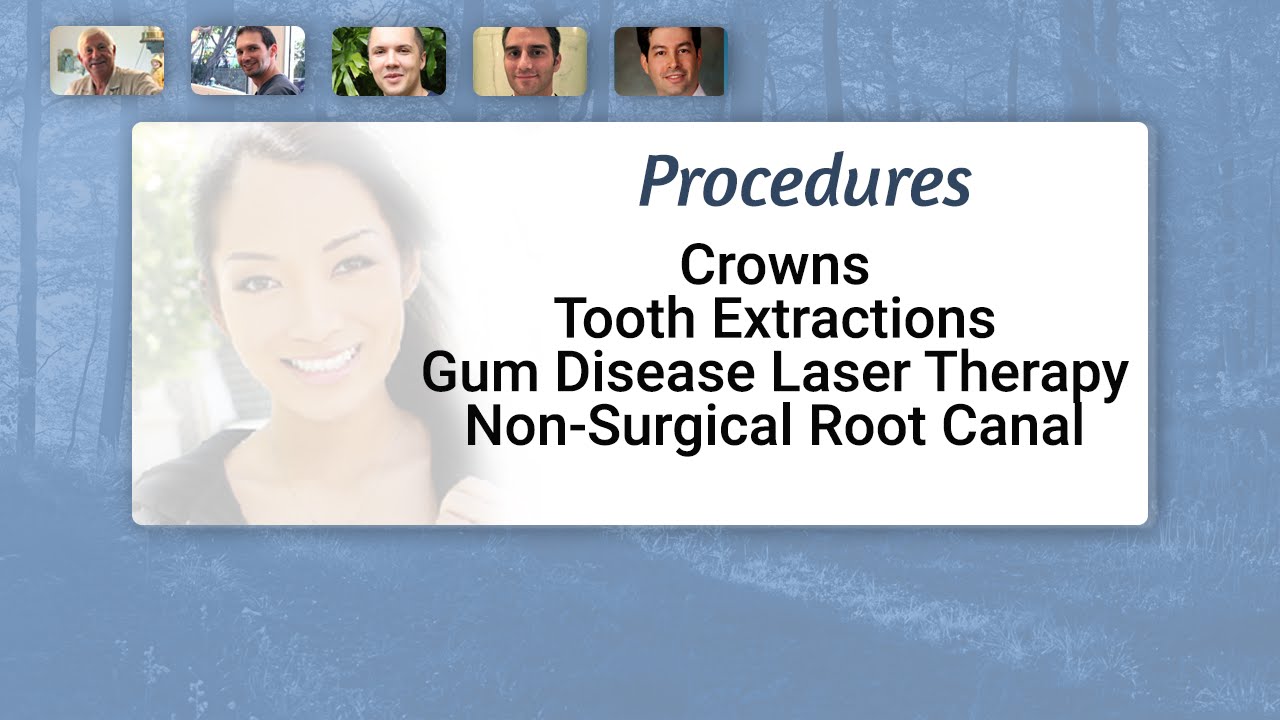 West Palm Beach Dentist Review All Hours Emergency Dental Center