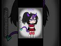 Yeah.... ||not og|| #gacha#algihtmotion #fpyシ