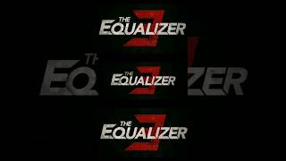 The Equalizer 3 movie #denzelwashington #equalizer #newmovies #netflix